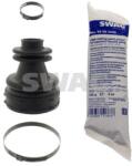SWAG Ansamblu burduf, articulatie planetara SWAG 60 10 0430 (60 10 0430) - automobilus