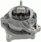 LEMFÖRDER Suport Motor Dreapta 3943801 Bmw 1/2/3/3 Gran Turismo/3 Touring/4/4 Gran (3943801)