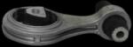 RINGER Suport motor RINGER 1120015093 (1120015093)