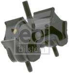 Febi Bilstein Suport motor FEBI BILSTEIN 24308 (24308) - automobilus