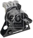 FEBI BILSTEIN Suport Motor Dreapta 179546 Chevrolet Spark (179546)