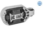 MEYLE Suport Motor Inferior Dreapta 16-140300074 Renault Megane/Megane Iii/Scénic Iii (16-140300074)