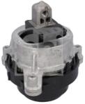 Febi Bilstein Suport motor FEBI BILSTEIN 196966 (196966)