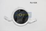 JAPANPARTS Suport motor JAPANPARTS RU-1028 (RU-1028)