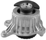 TEDGUM Suport motor TEDGUM TED99530 (TED99530) - automobilus