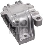 FEBI BILSTEIN Suport Motor Dreapta 31376 Audi A3 Seat Altea/Leon/Toledo Iii Skoda Octavia I (31376)
