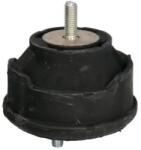 REINHOCH Suport Motor Stanga Rh11-3053 Bmw 3/Z4 (RH11-3053)