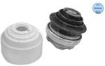 MEYLE Suport motor MEYLE -ORIGINAL-KIT: Better solution for you! 014 024 0079 (014 024 0079)