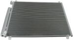 MAXGEAR Condensator, climatizare MAXGEAR AC830361 (AC830361)