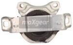 MAXGEAR Suport Motor Dreapta 40-0291 Ford C-Max/Focus C-Max/Focus Ii (40-0291)