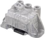 FEBI BILSTEIN Suport Motor Pe Ambele Parti 105502 Fiat 500X Jeep Renegade (105502)
