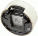 LEMFÖRDER Suport Motor 3575901 Vw Passat B6 (3575901)
