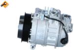 NRF Compresor, climatizare NRF EASY FIT 320046 (320046)