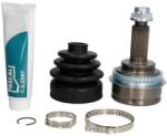 PASCAL Set articulatie, planetara PASCAL G17037PC (G17037PC) - automobilus