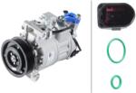 HELLA Compresor, climatizare HELLA >>> Easy2Fit - automobilus - 1 154,59 RON