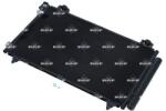 NRF Condensator, climatizare NRF EASY FIT 35592 (35592)