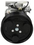 BV PSH Compresor, climatizare BV PSH +Line Original 090.145. 008.200 (090.145.008.200)
