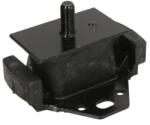 Yamato Suport Motor Dreapta I52132Ymt Toyota 4 Runner Ii/Dyna