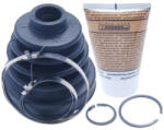 FEBEST Burduf cauciuc, articulatie planetara FEBEST 0115-AZT251TRH (0115-AZT251TRH)