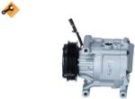 NRF Compresor, climatizare NRF EASY FIT 32183 (32183)