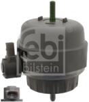 Febi Bilstein Suport Motor Stanga 45082 Audi A6 C6