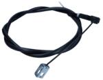 MAXGEAR Cablu, Frana De Parcare 32-1452 Peugeot 607