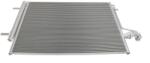 MAXGEAR Condensator, Climatizare Ac830321 Ford C-Max Ii/Kuga Ii