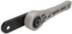 REINHOCH Suport motor REINHOCH RH11-0070 (RH11-0070) - automobilus