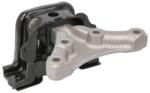 REINHOCH Suport Motor Fata Rh11-2222 Citroën C3 Aircross Ii/C3 Ii/C3 Iii/C3 Picasso/Ds3 (RH11-2222)