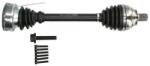 PASCAL Planetara PASCAL G2S025PC (G2S025PC) - automobilus