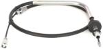 Bosch Cablu, frana de parcare BOSCH 1 987 482 757 (1 987 482 757)