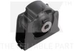 NK Suport Motor Fata 59745001 Toyota Auris/Corolla/Rav 4 Iii (59745001)