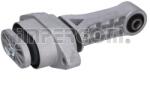 Original Imperium Suport Motor Spate Stanga 70048 Chevrolet Aveo / Kalos Daewoo Kalos