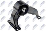 NTY Suport motor NTY ZPS-CH-094 (ZPS-CH-094)
