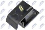 NTY Suport motor NTY ZPS-MS-048 (ZPS-MS-048)