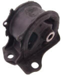 FEBEST Suport motor FEBEST HM-060 (HM-060)
