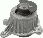 LEMFÖRDER Suport motor LEMFÖRDER 39521 01 (39521 01) - automobilus