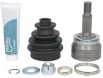 PASCAL Set articulatie, planetara PASCAL G10358PC (G10358PC) - automobilus