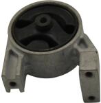 KAVO PARTS Suport Motor Eem-3098 Hyundai Accent Iii Kia Rio Ii (EEM-3098)