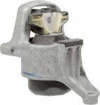 LEMFÖRDER Suport motor LEMFÖRDER 39882 01 (39882 01) - automobilus