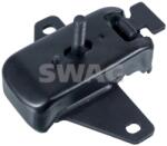 SWAG Suport Motor Dreapta 30947360 Vw Amarok