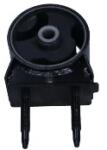 MAXGEAR Suport Motor Stanga 40-0495 Suzuki Splash/Swift Iii (40-0495)