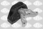 SASIC Suport Motor Superior Dreapta 2700191 Citroën C4 Iii/C4 X Opel Mokka (2700191)