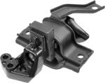 LEMFÖRDER Suport Motor Dreapta 4251501 Hyundai I10 I