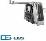 OE Germany Suport Motor Fata Dreapta 801294 Audi A3 Seat Tarraco (801294)