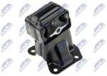 NTY Suport motor NTY ZPS-CH-033 (ZPS-CH-033)