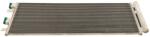 MAXGEAR Condensator, Climatizare Ac830207 Opel Corsa E Vauxhall Corsa Mk Iv (AC830207)