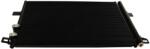 MAXGEAR Condensator, Climatizare Ac830274 Vw Amarok (AC830274)
