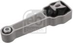Febi Bilstein Suport Motor Dreapta 32665 Ford Mondeo Iv/S-Max Volvo S60 Ii/S80 Ii/V60 I/Xc60 I