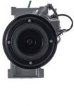 MAHLE Compresor, climatizare MAHLE BEHR ACP 1664 000S (ACP 1664 000S)